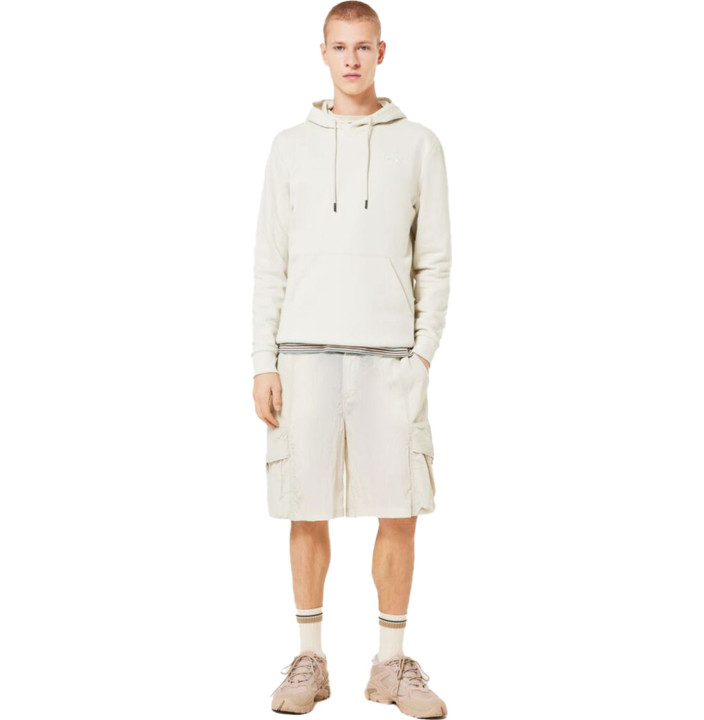 RELAX PULLOVER HOODIE 2.0