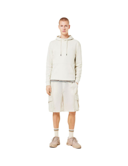 RELAX PULLOVER HOODIE 2.0 RELAX PULLOVER HOODIE 2.0