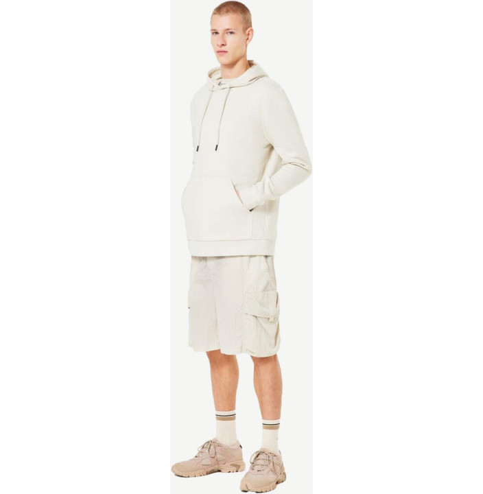 RELAX PULLOVER HOODIE 2.0