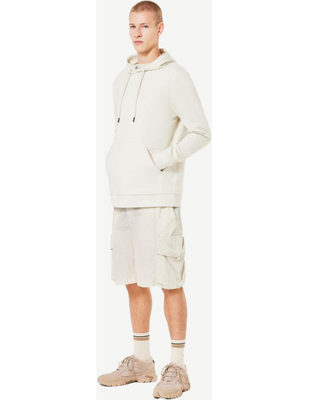 RELAX PULLOVER HOODIE 2.0