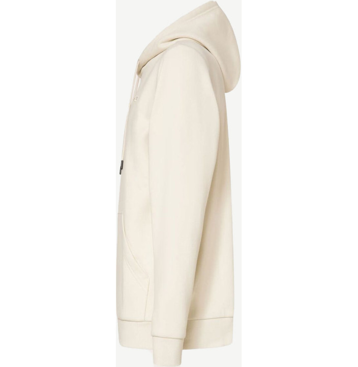 RELAX PULLOVER HOODIE 2.0