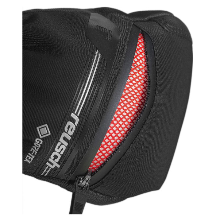 REUSCH DOWN SPIRIT GORE-TEX JUNIOR MITTEN