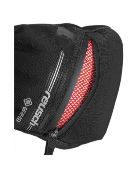 REUSCH DOWN SPIRIT GORE-TEX JUNIOR MITTEN