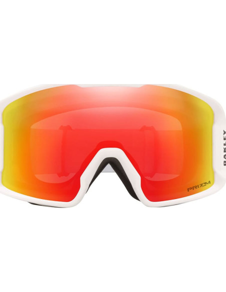 LINE MINER M LINE MINER M