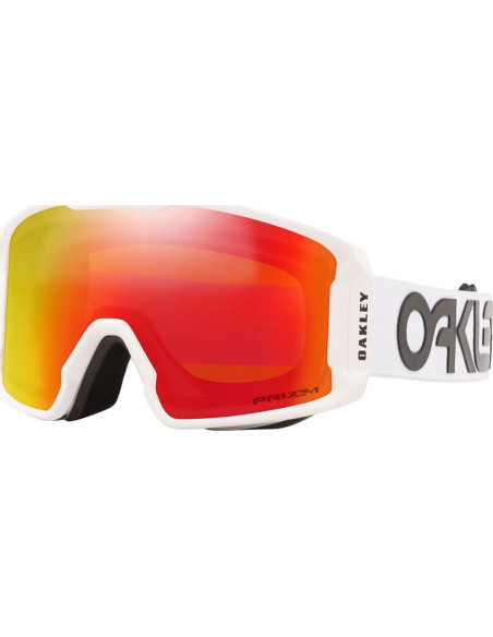 LINE MINER M LINE MINER M