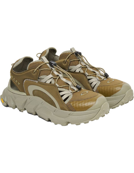 AQUATERRA HYBRID AQUATERRA HYBRID