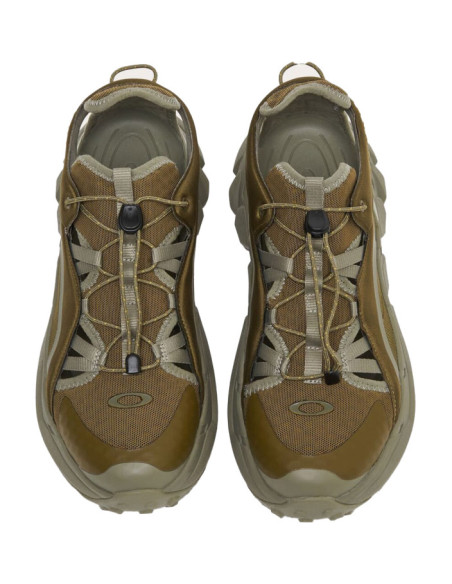 AQUATERRA HYBRID AQUATERRA HYBRID