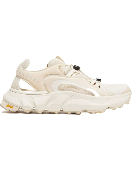 AQUATERRA HYBRID AQUATERRA HYBRID