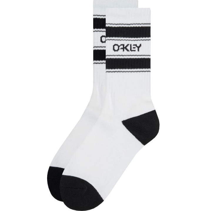 B1B ICON SOCKS  3 PCS 