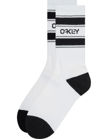 B1B ICON SOCKS  3 PCS 