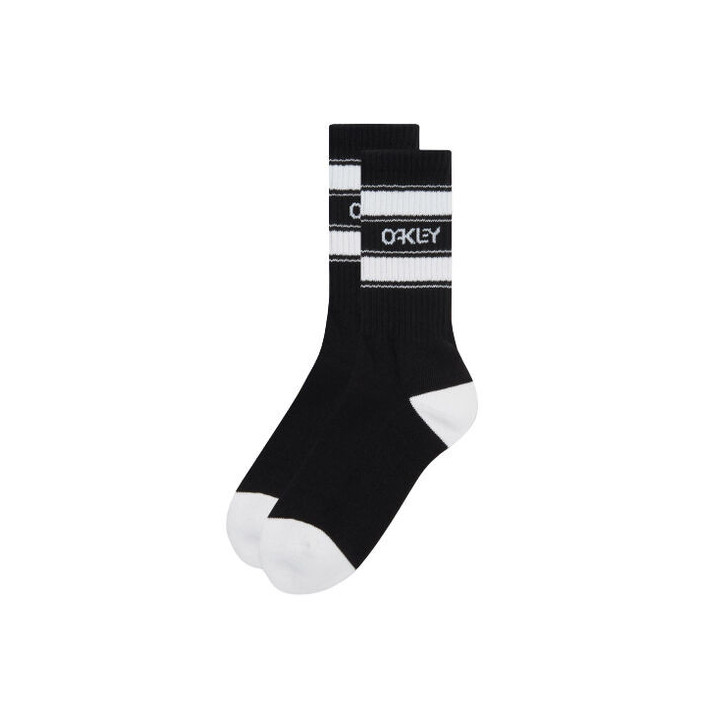 B1B ICON SOCKS  3 PCS 