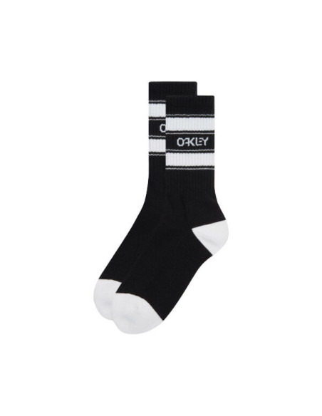 B1B ICON SOCKS  3 PCS 