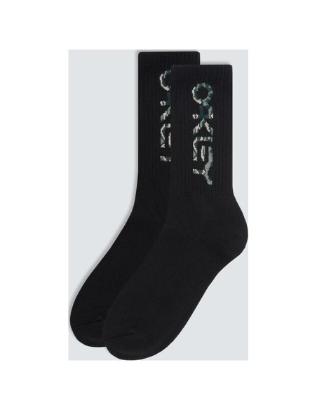 B1B ICON SOCKS  3 PCS 