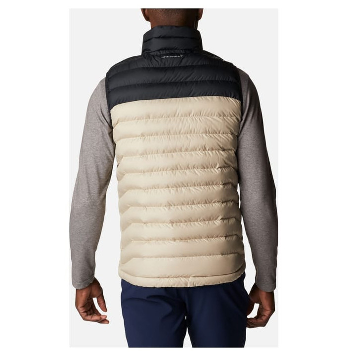 POWDER LITE™ VEST