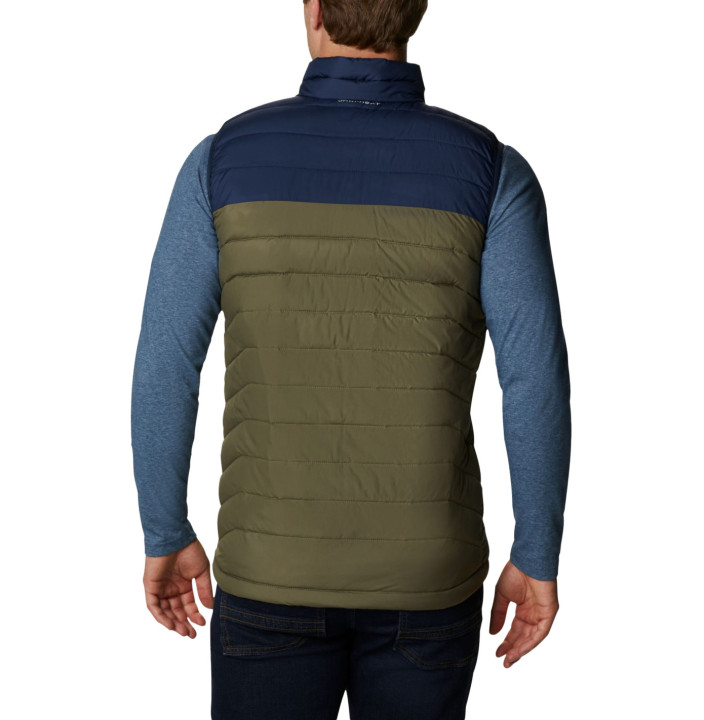 POWDER LITE™ VEST