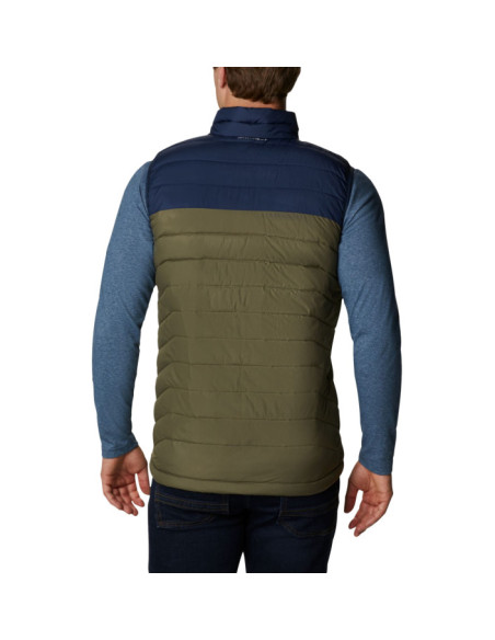 POWDER LITE™ VEST