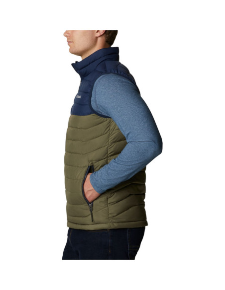POWDER LITE™ VEST