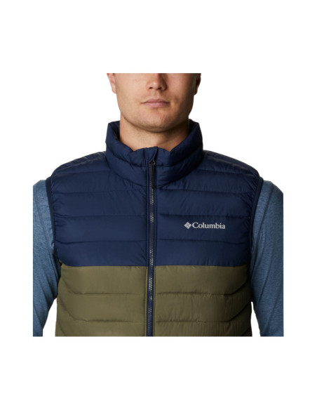 POWDER LITE™ VEST