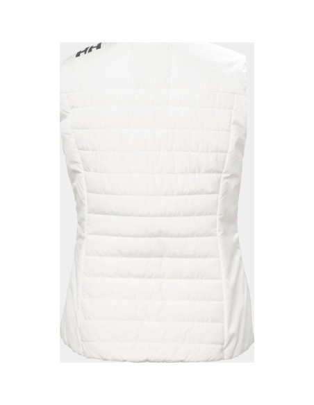 W CREW INSULATOR VEST 2.0