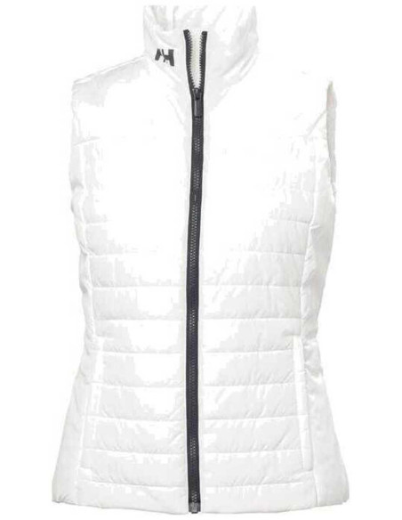 W CREW INSULATOR VEST 2.0