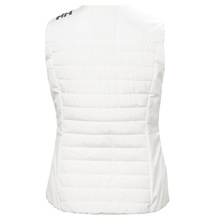 W CREW INSULATOR VEST 2.0