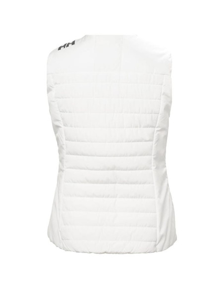 W CREW INSULATOR VEST 2.0