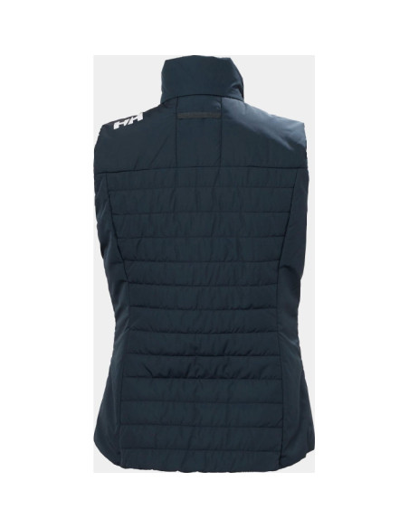 W CREW INSULATOR VEST 2.0