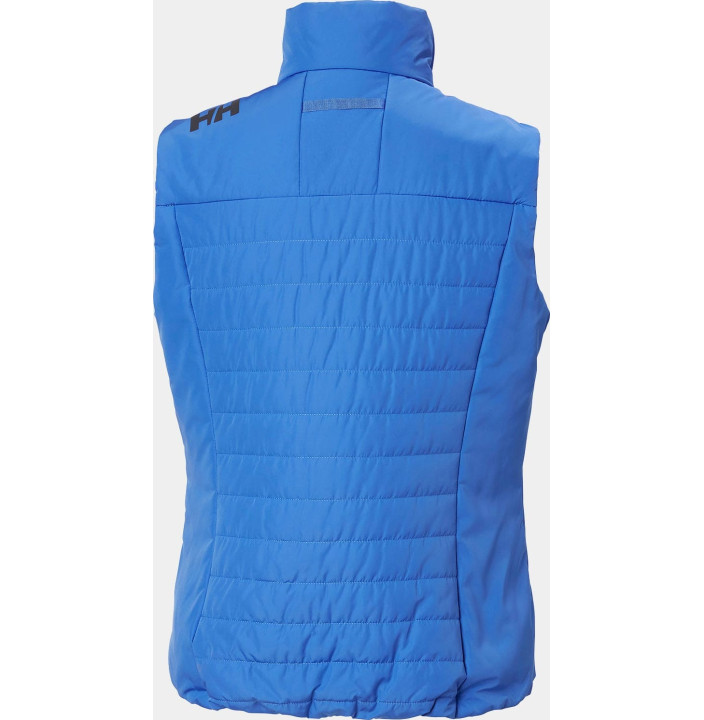 W CREW INSULATOR VEST 2.0