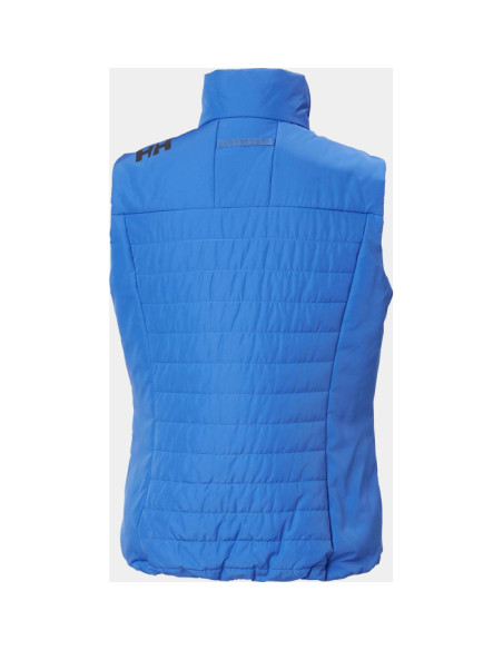 W CREW INSULATOR VEST 2.0