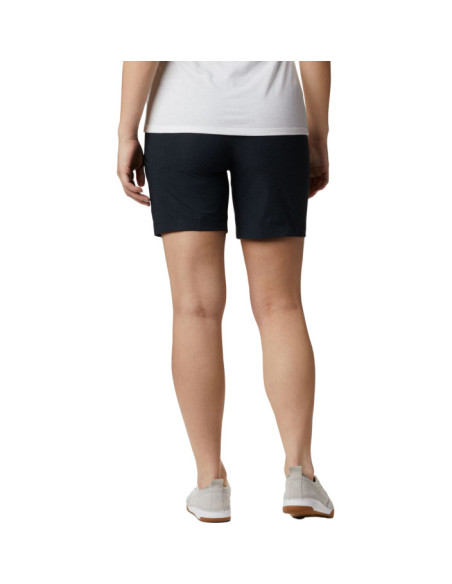 PEAK TO POINT SHORT W'S 6"