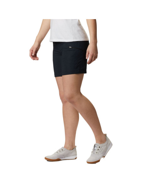 PEAK TO POINT SHORT W'S 6"