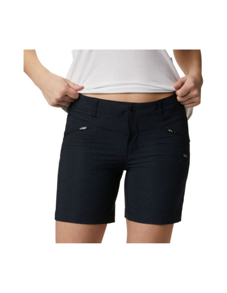 PEAK TO POINT SHORT W'S 6"