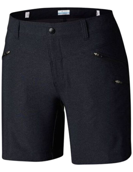 PEAK TO POINT SHORT W'S 6"