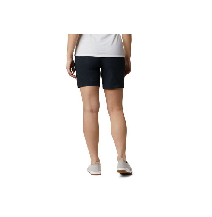 PEAK TO POINT SHORT W'S 6"