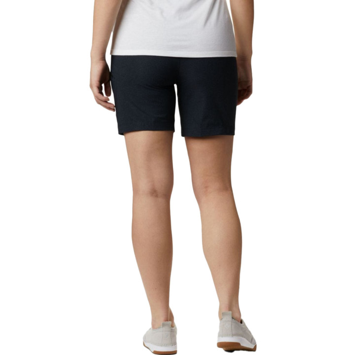 PEAK TO POINT SHORT W'S 6"