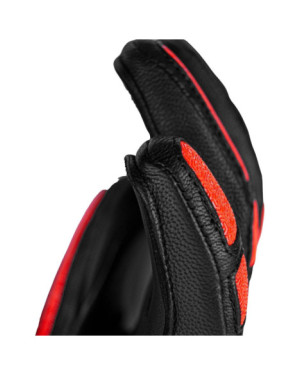 REUSCH WORLDCUP WARRIOR DH