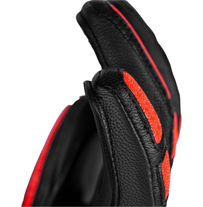 REUSCH WORLDCUP WARRIOR DH