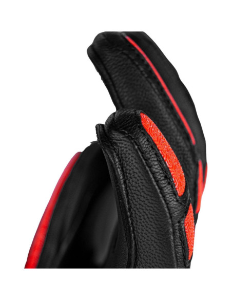 REUSCH WORLDCUP WARRIOR DH