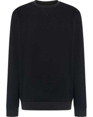 RELAX CREW SWEATSHIRT 2.0