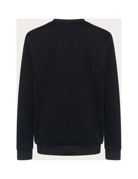 RELAX CREW SWEATSHIRT 2.0