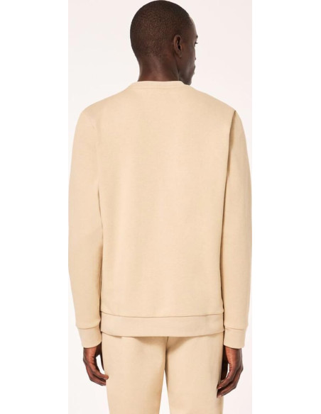 RELAX CREW SWEATSHIRT 2.0