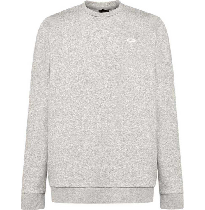 RELAX CREW SWEATSHIRT 2.0