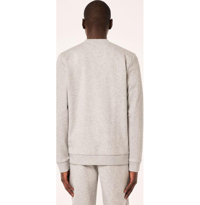 RELAX CREW SWEATSHIRT 2.0