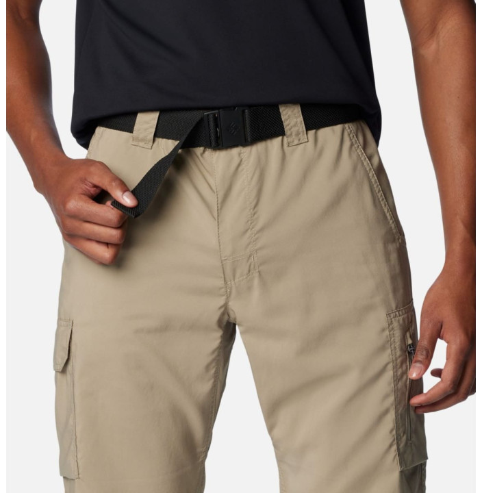 SILVER RIDGE UTILITY PANT