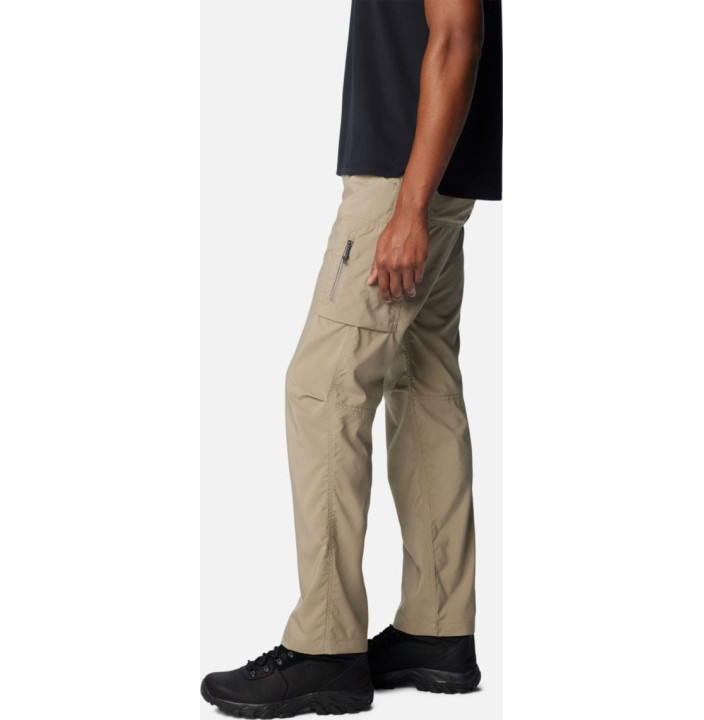 SILVER RIDGE UTILITY PANT