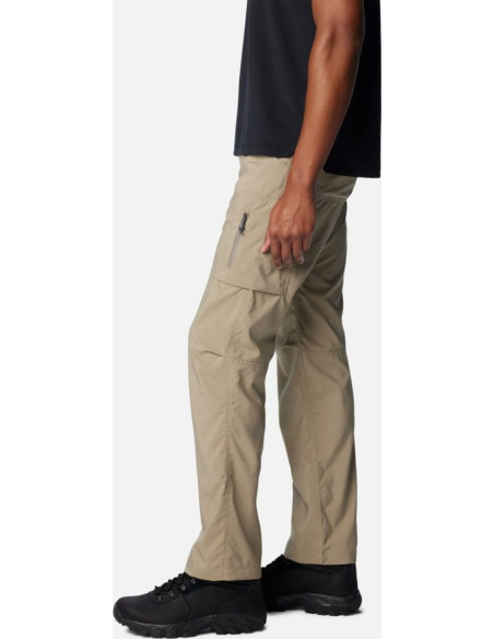 SILVER RIDGE UTILITY PANT