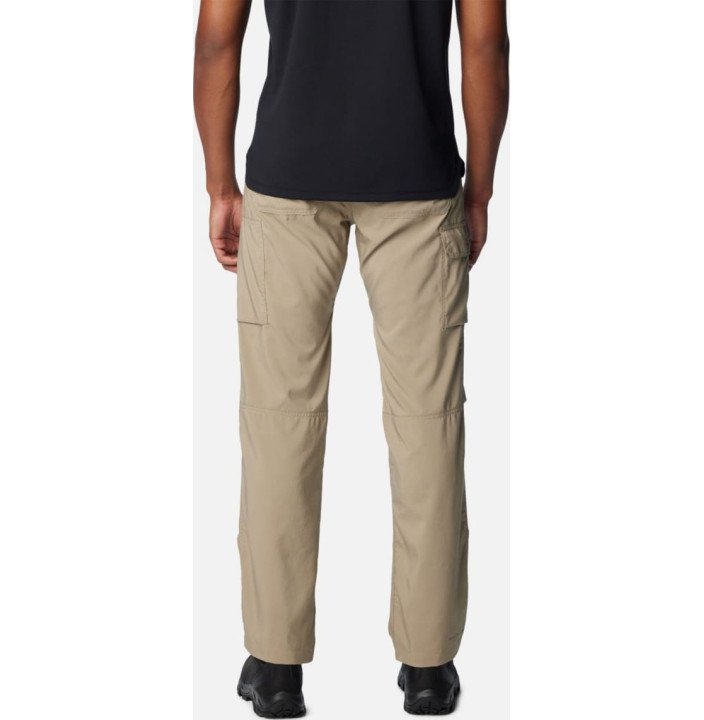 SILVER RIDGE UTILITY PANT