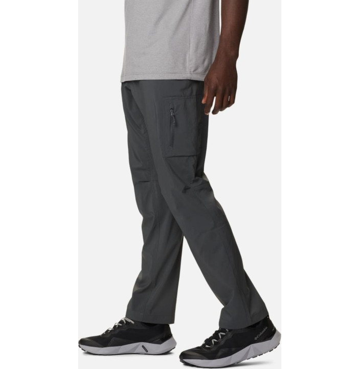 SILVER RIDGE UTILITY PANT