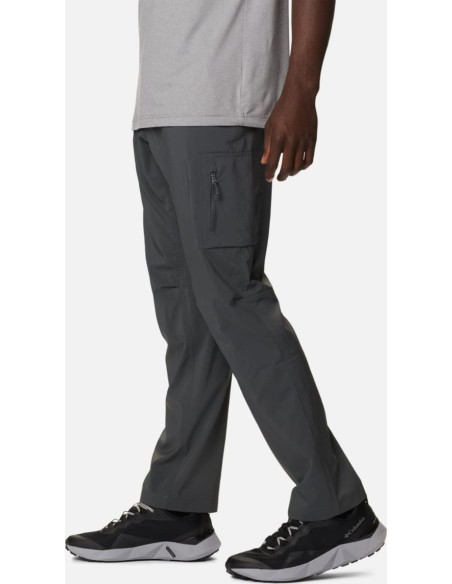 SILVER RIDGE UTILITY PANT