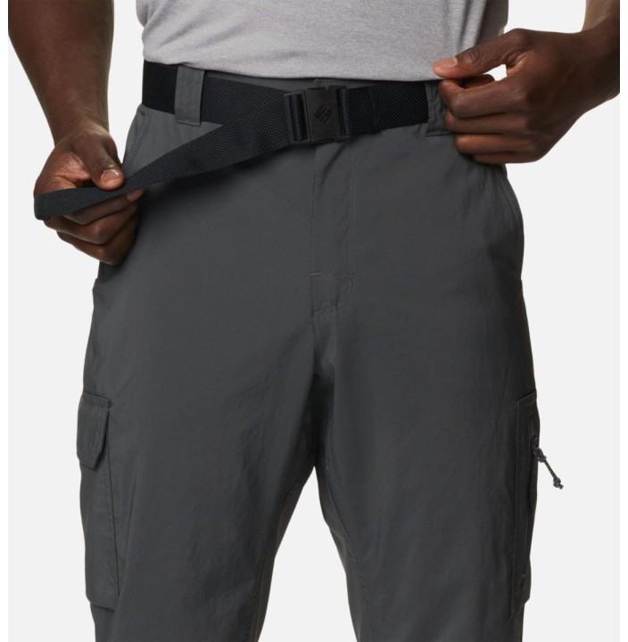 SILVER RIDGE UTILITY PANT